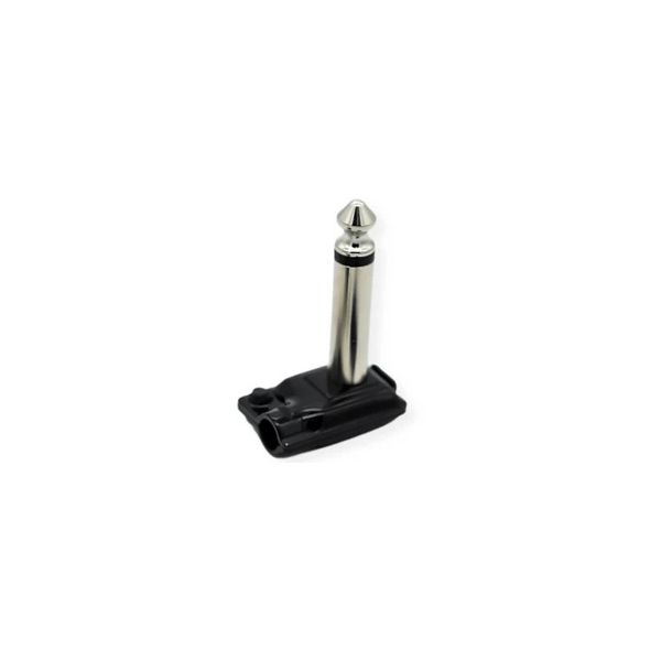Evidence Audio ESP-RA-L 1/4" Plug
