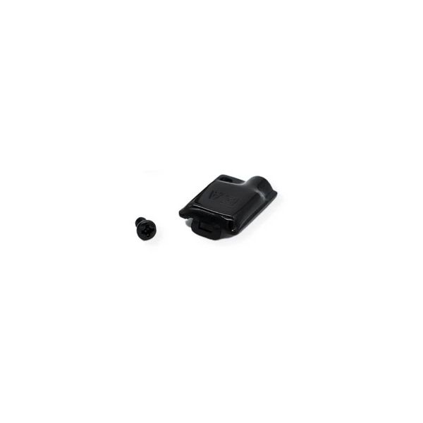 Evidence Audio ESP-RA-L 1/4" Plug