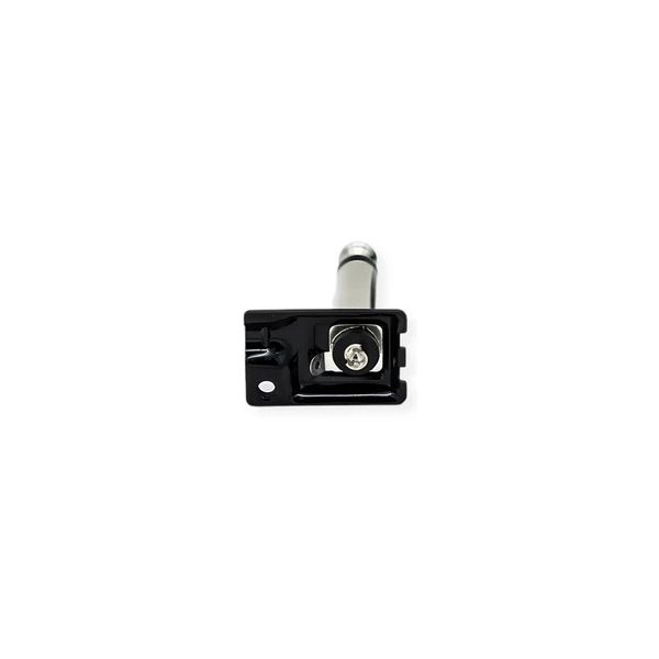 Evidence Audio ESP-RA-L 1/4" Plug