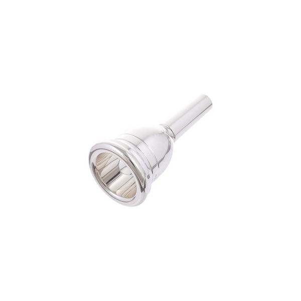 Perantucci Tuba Mouthpiece ST-75