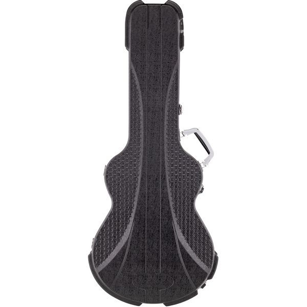 Rockcase Premium E-Guitar ABS Case