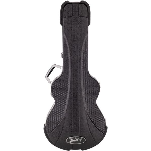 Rockcase Framus Premium E-Guitar Case C