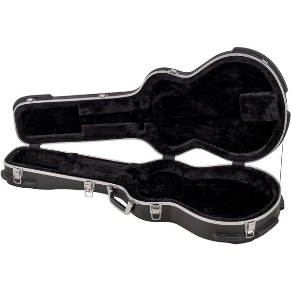 Rockcase Framus Premium E-Guitar Case C