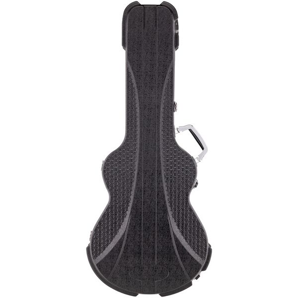 Rockcase Framus Premium E-Guitar Case C