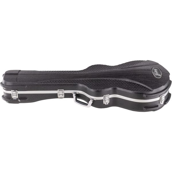 Rockcase Framus Premium E-Guitar Case C