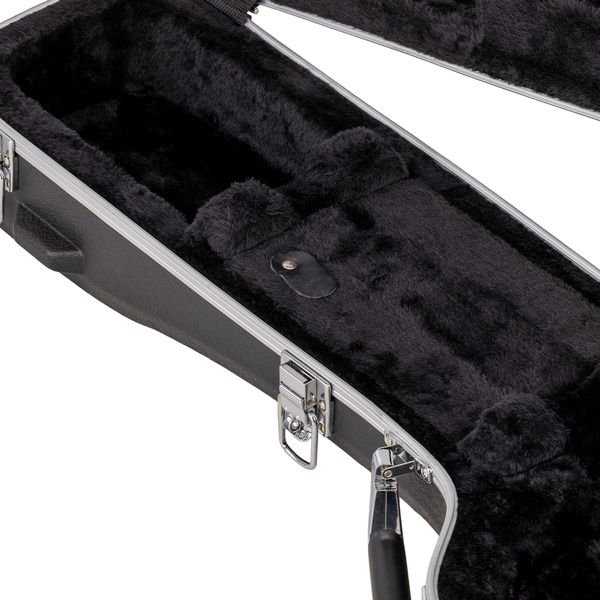 Rockcase Framus Premium E-Guitar Case C