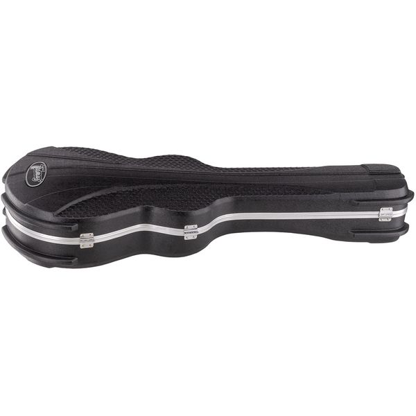Rockcase Framus Premium E-Guitar Case C