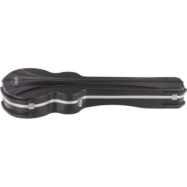 Rockcase Warwick Premium E-Bass Case C