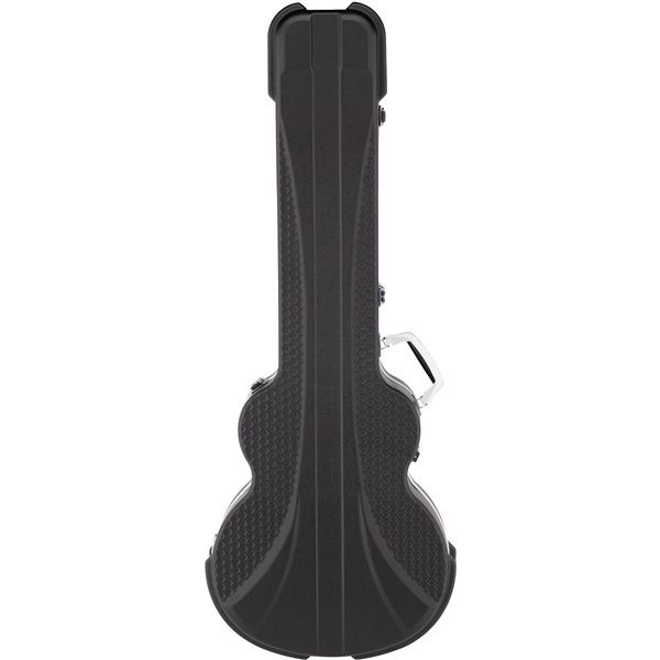 Rockcase Warwick Premium E-Bass Case C