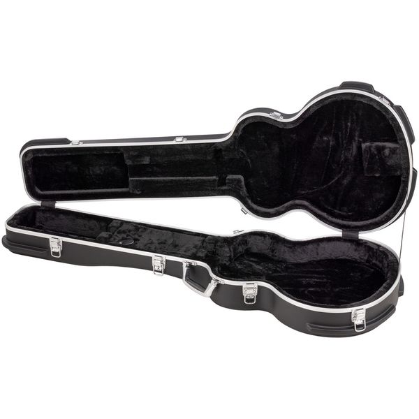 Rockcase Warwick Premium E-Bass Case C