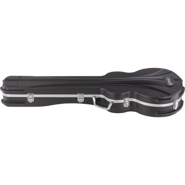 Rockcase Warwick Premium E-Bass Case C