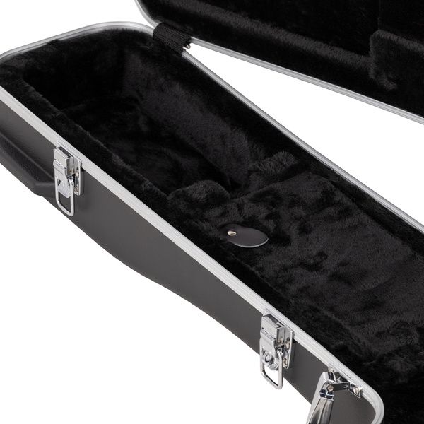 Rockcase Warwick Premium E-Bass Case C