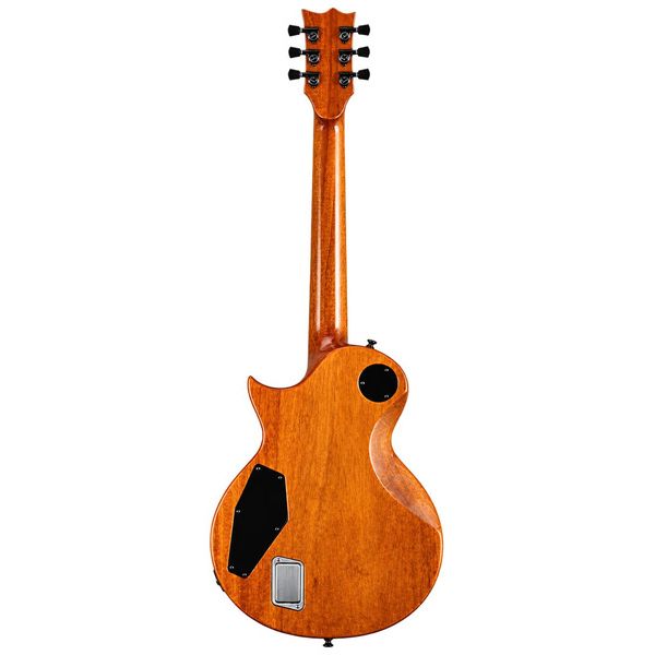 ESP Eclipse USA QM FL DL SB