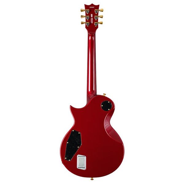 ESP Eclipse USA EMG GH CB