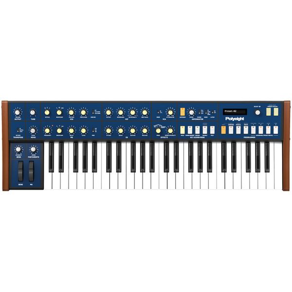 Behringer Polyeight