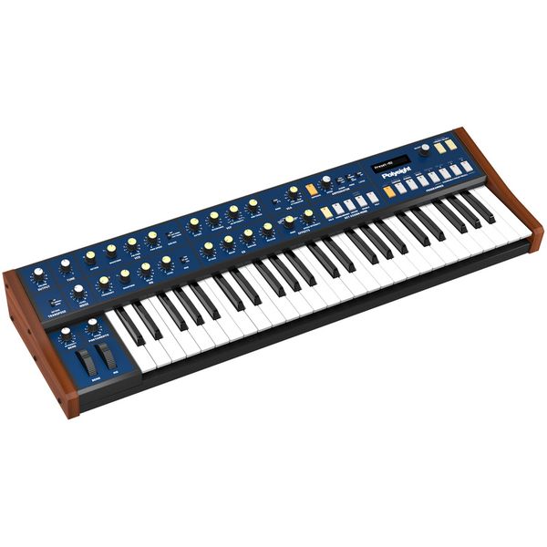 Behringer Polyeight