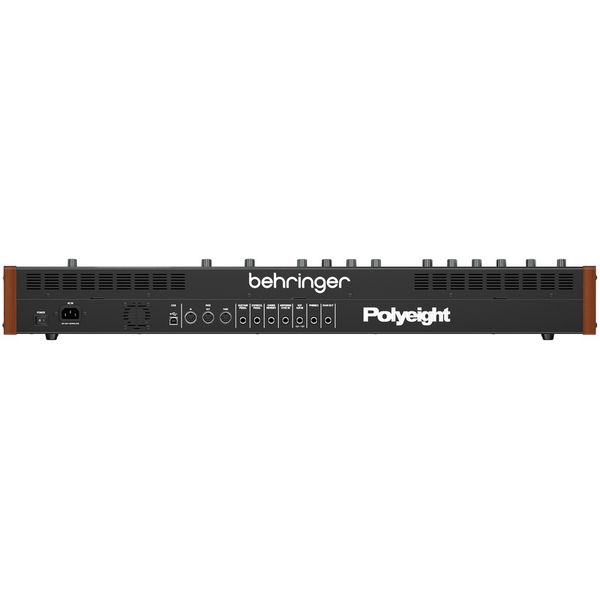 Behringer Polyeight
