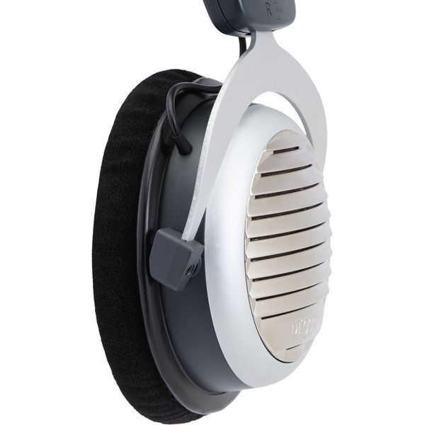 Dekoni Audio EPZ-DT78990-VL