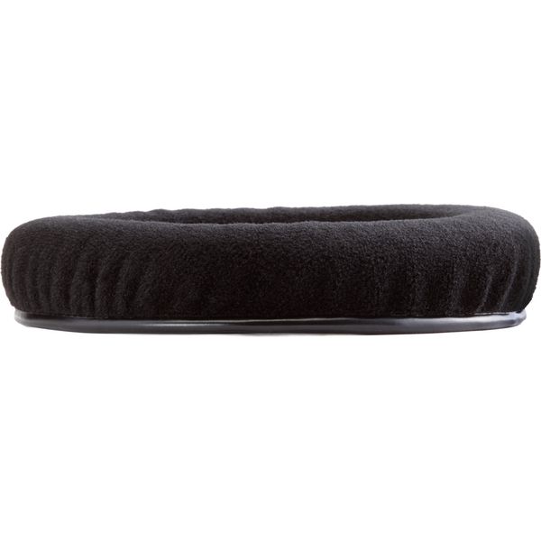 Dekoni Audio EPZ-DT78990-VL