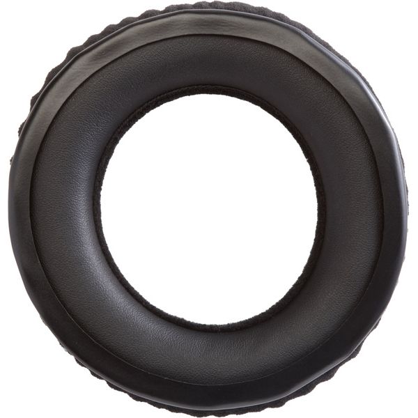 Dekoni Audio EPZ-DT78990-VL