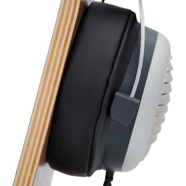 Dekoni Audio MID-DT78990