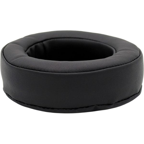 Dekoni Audio MID-DT78990