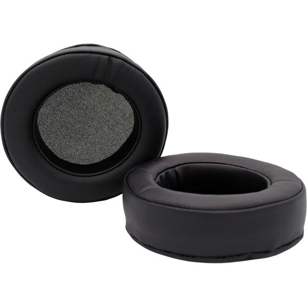 Dekoni Audio MID-DT78990
