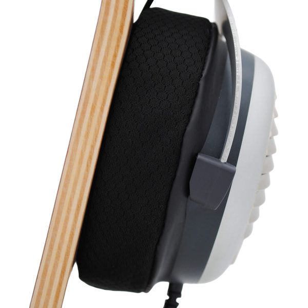 Dekoni Audio JRZ-DT78990