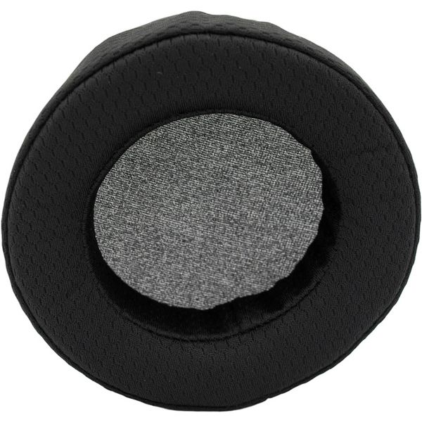 Dekoni Audio JRZ-DT78990