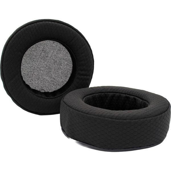Dekoni Audio JRZ-DT78990