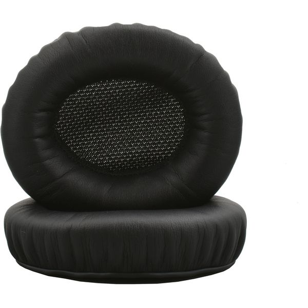Dekoni Audio MID-LISTEN