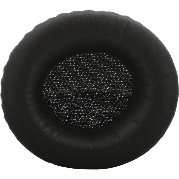 Dekoni Audio MID-LISTEN