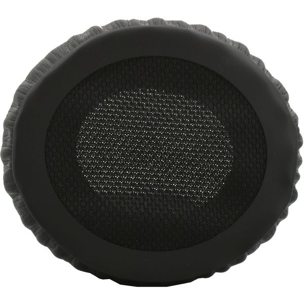 Dekoni Audio MID-LISTEN