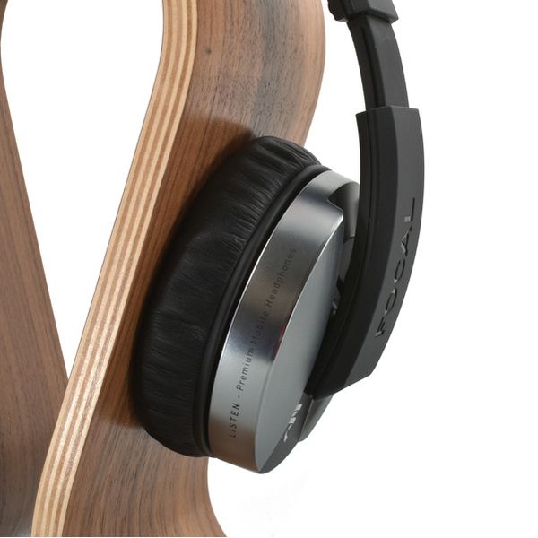 Dekoni Audio MID-LISTEN
