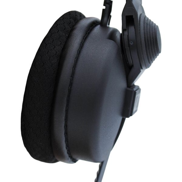 Dekoni Audio JRZ-HD25