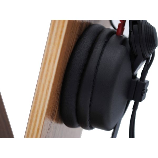 Dekoni Audio MID-HD25