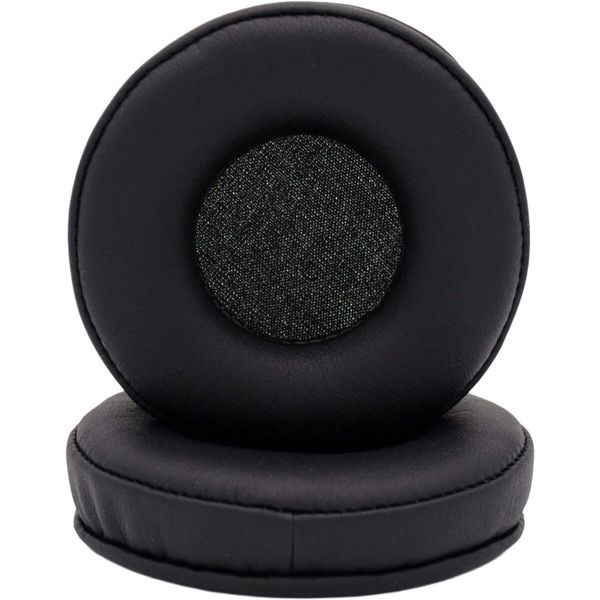 Dekoni Audio MID-HD25