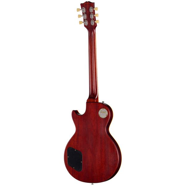 Gibson 58 Les Paul Std AthensB LA Ltd