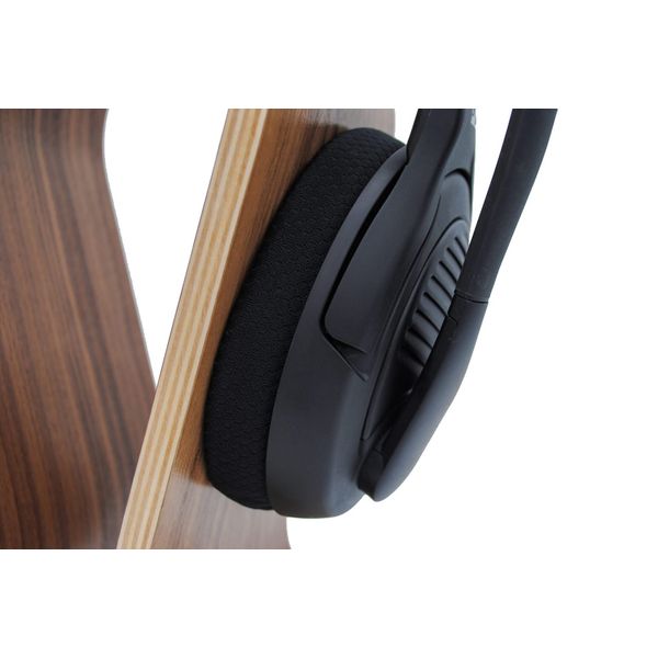 Dekoni Audio JRZ-HD598