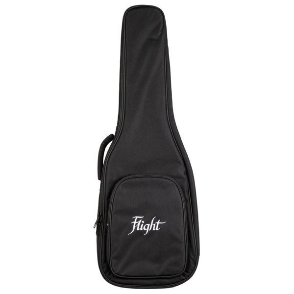 Flight Gig Bag für Mini Bass Lite