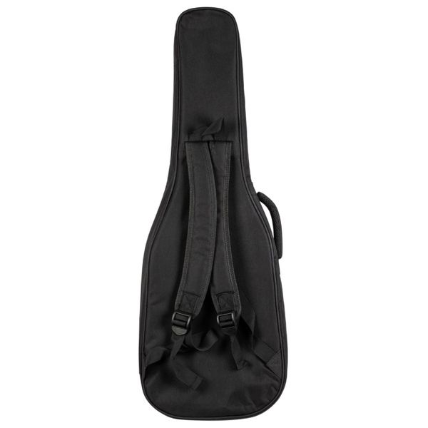 Flight Gig Bag für Mini Bass Lite
