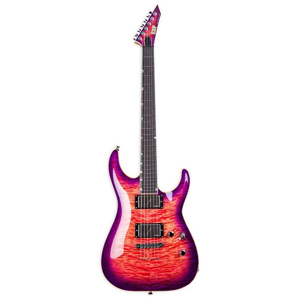 ESP Horizon-II USA FM FL CSB