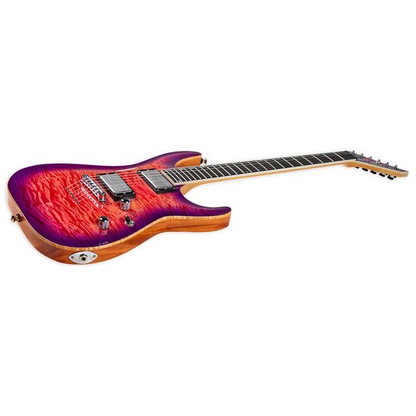 ESP Horizon-II USA FM FL CSB