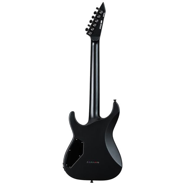 ESP M-II USA NTB  FM BCSB