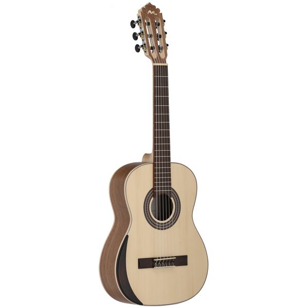 Manuel Rodriguez Ecologia E-53 1/2 Size