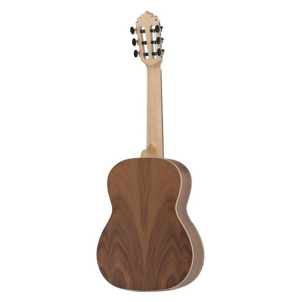 Manuel Rodriguez Ecologia E-53 1/2 Size