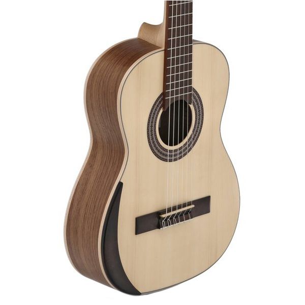 Manuel Rodriguez Ecologia E-53 1/2 Size