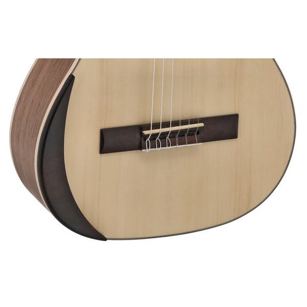 Manuel Rodriguez Ecologia E-53 1/2 Size