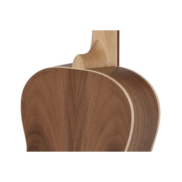 Manuel Rodriguez Ecologia E-53 1/2 Size