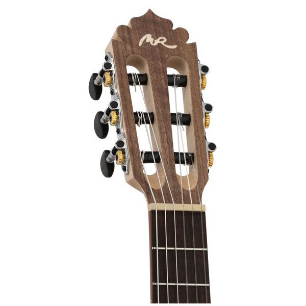 Manuel Rodriguez Ecologia E-53 1/2 Size